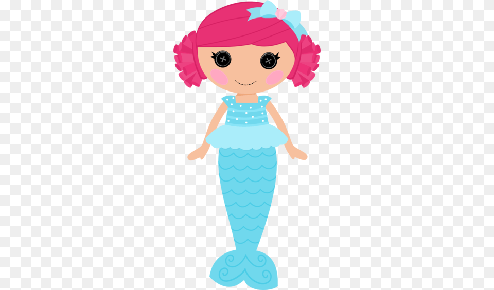 Grafos, Doll, Toy, Baby, Person Free Png Download