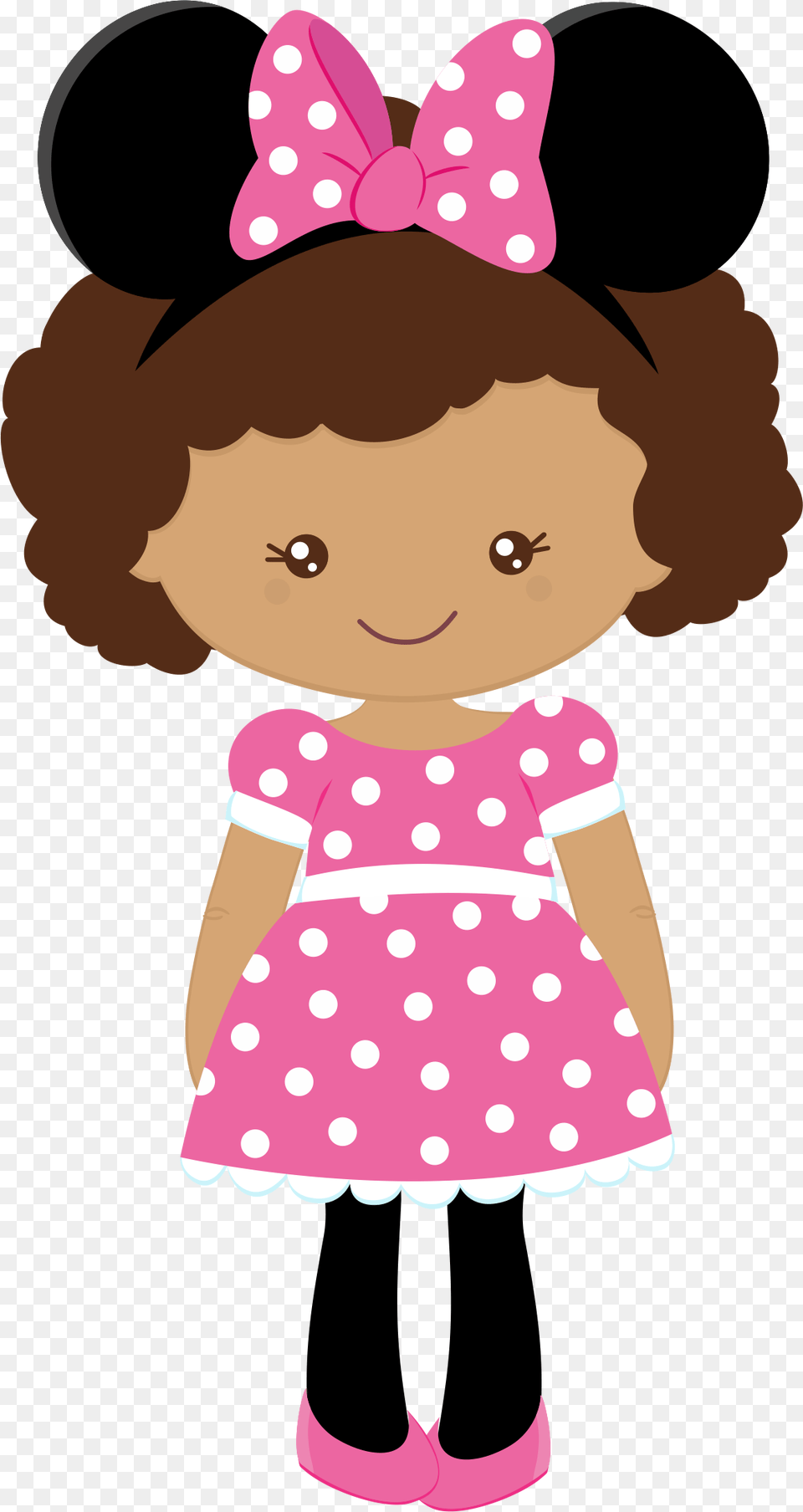 Grafos, Pattern, Doll, Toy, Baby Png Image