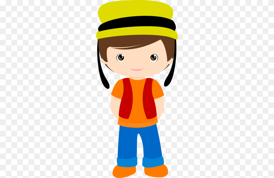 Grafos, Baby, Person, Face, Head Free Transparent Png