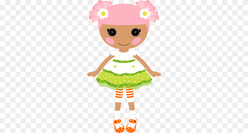 Grafos, Doll, Toy, Baby, Person Png Image