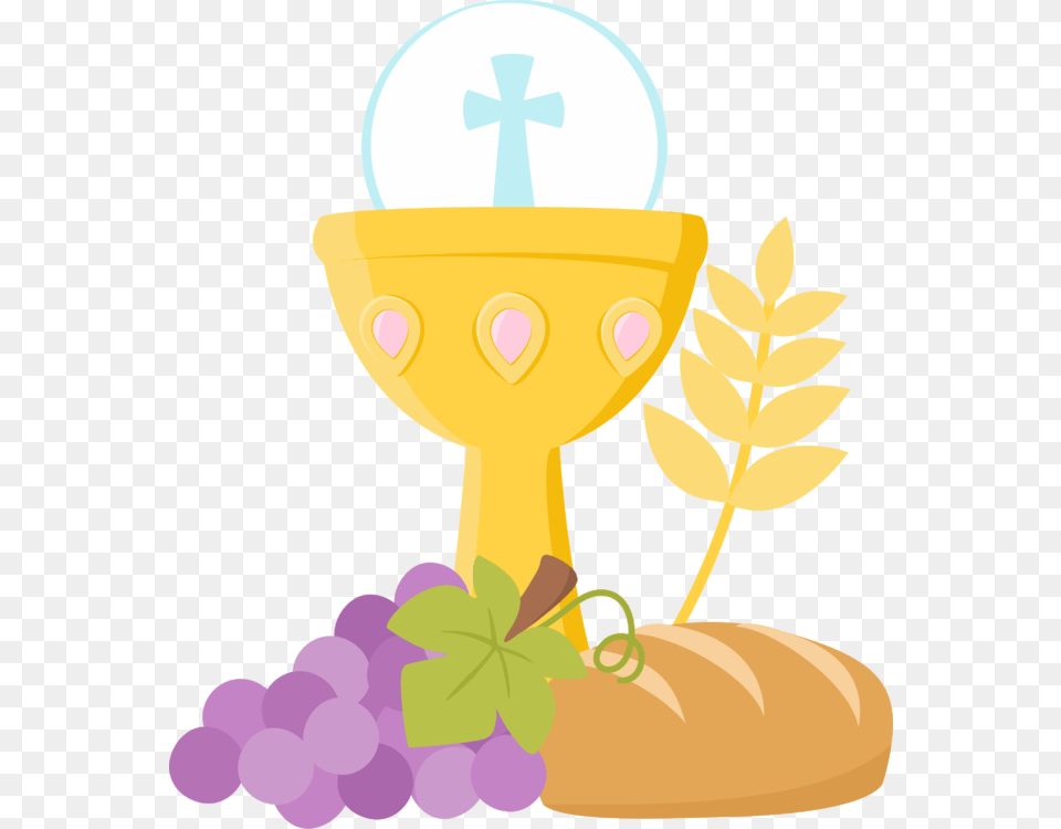 Grafos, Baby, Person Png