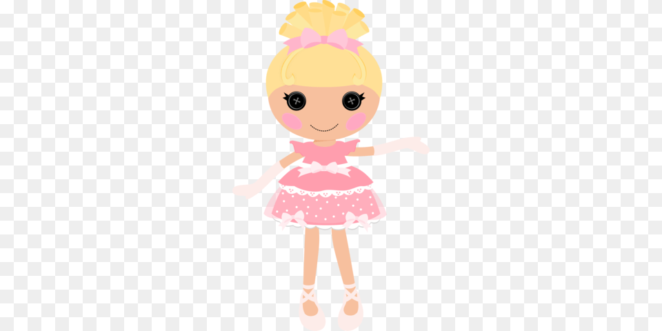 Grafos, Doll, Toy, Child, Female Png Image