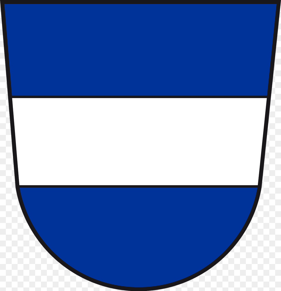 Grafschaft Hals Coat Of Arms Clipart, Armor, Shield, Blackboard Png