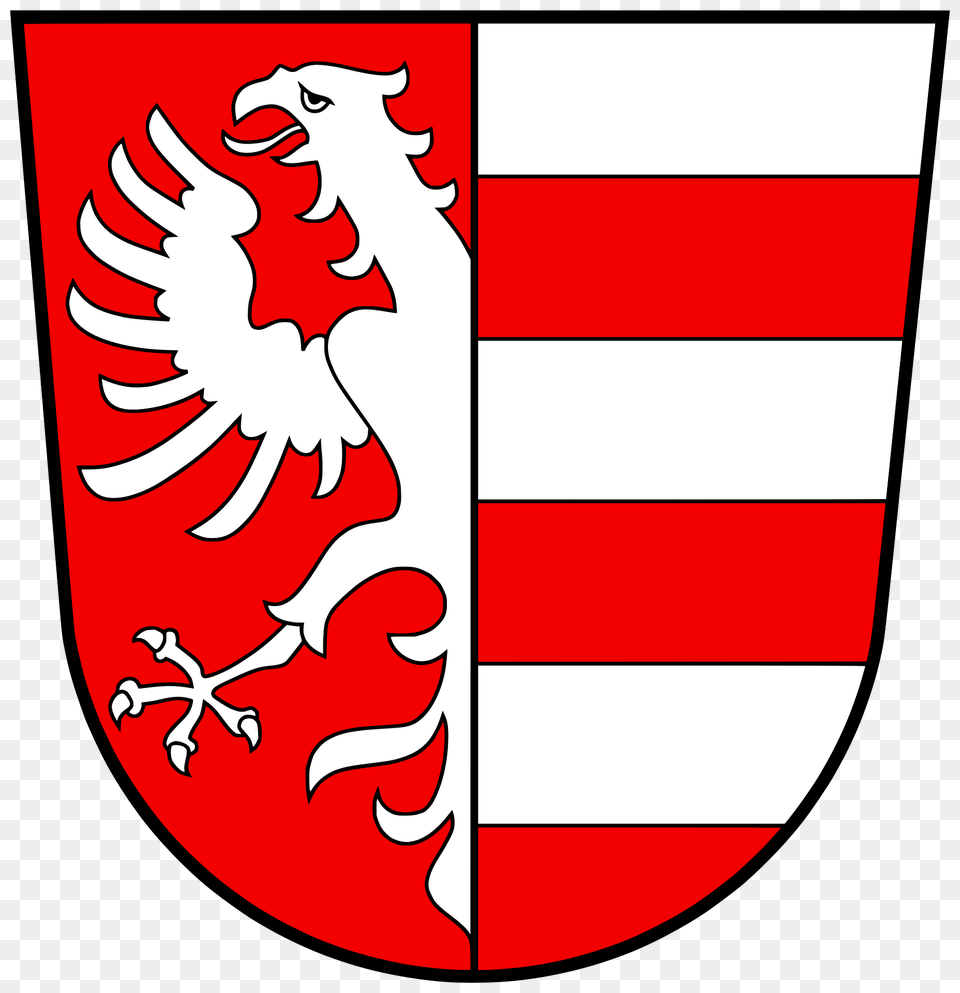 Grafschaft Schwabegg Coat Of Arms Clipart, Armor, Shield Free Png