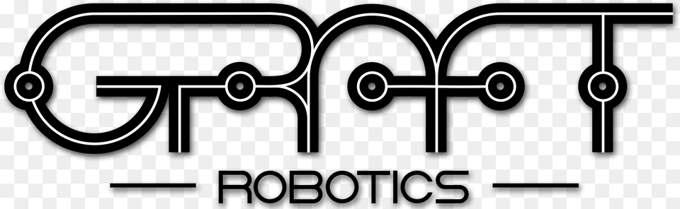 Graft Robotics Diy Projects Raspberry Pi Gopro Gopro Hero5 Black Free Png Download