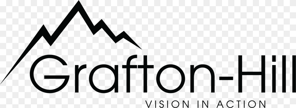 Grafton Hill Grafton Hill Career, Logo Free Png Download