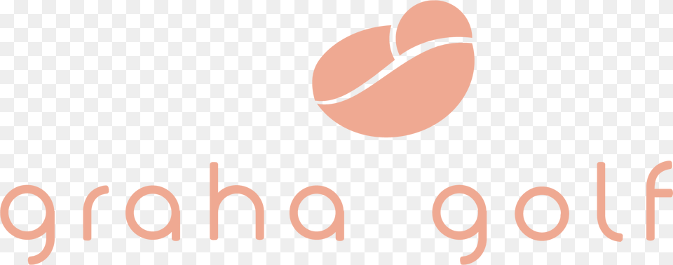 Graha Golf Logo Download Graha Golf Logo, Symbol Png Image