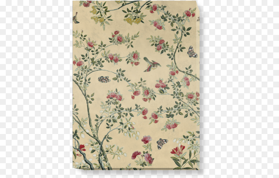 Graham Amp Brown Chinoiserie Wallpaper, Art, Floral Design, Graphics, Home Decor Png