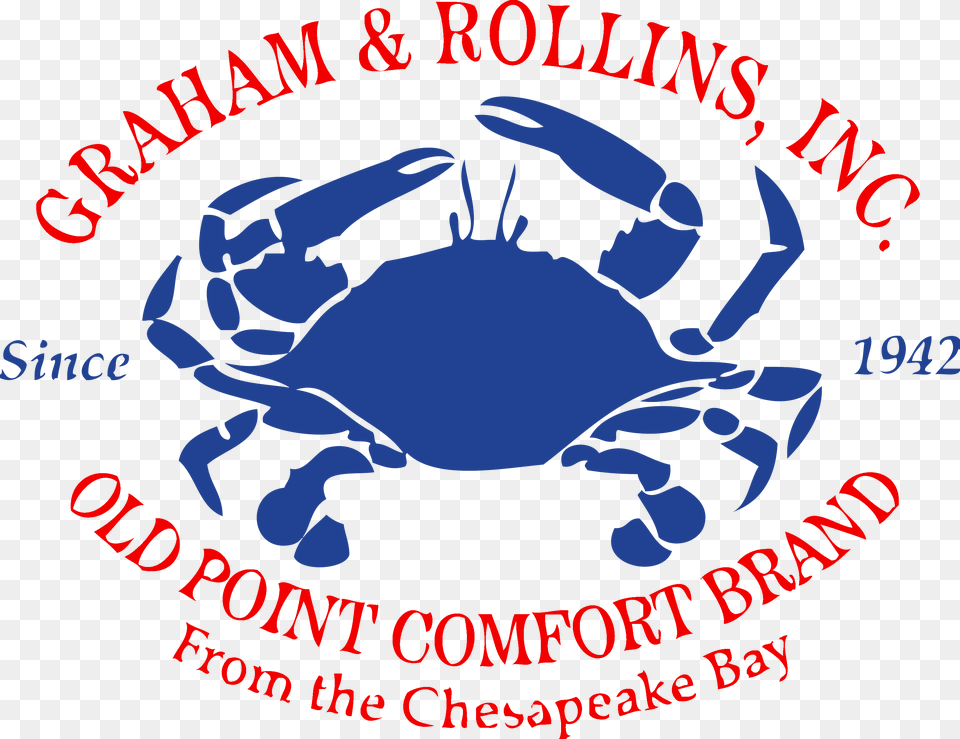 Graham Amp Rollins Seafood, First Aid Png