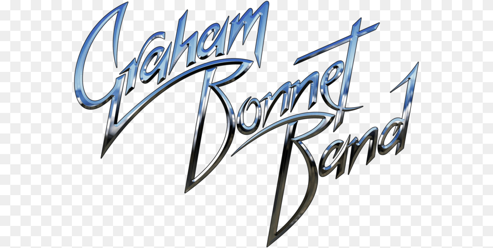 Graham Bonnet Band, Handwriting, Text, Calligraphy Png Image