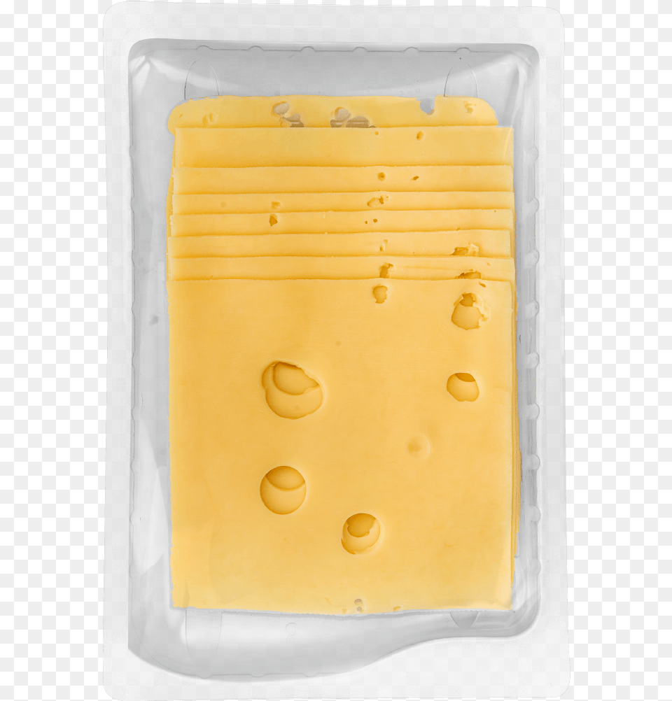 Graham Cracker, Cheese, Food, Blade, Cooking Png Image