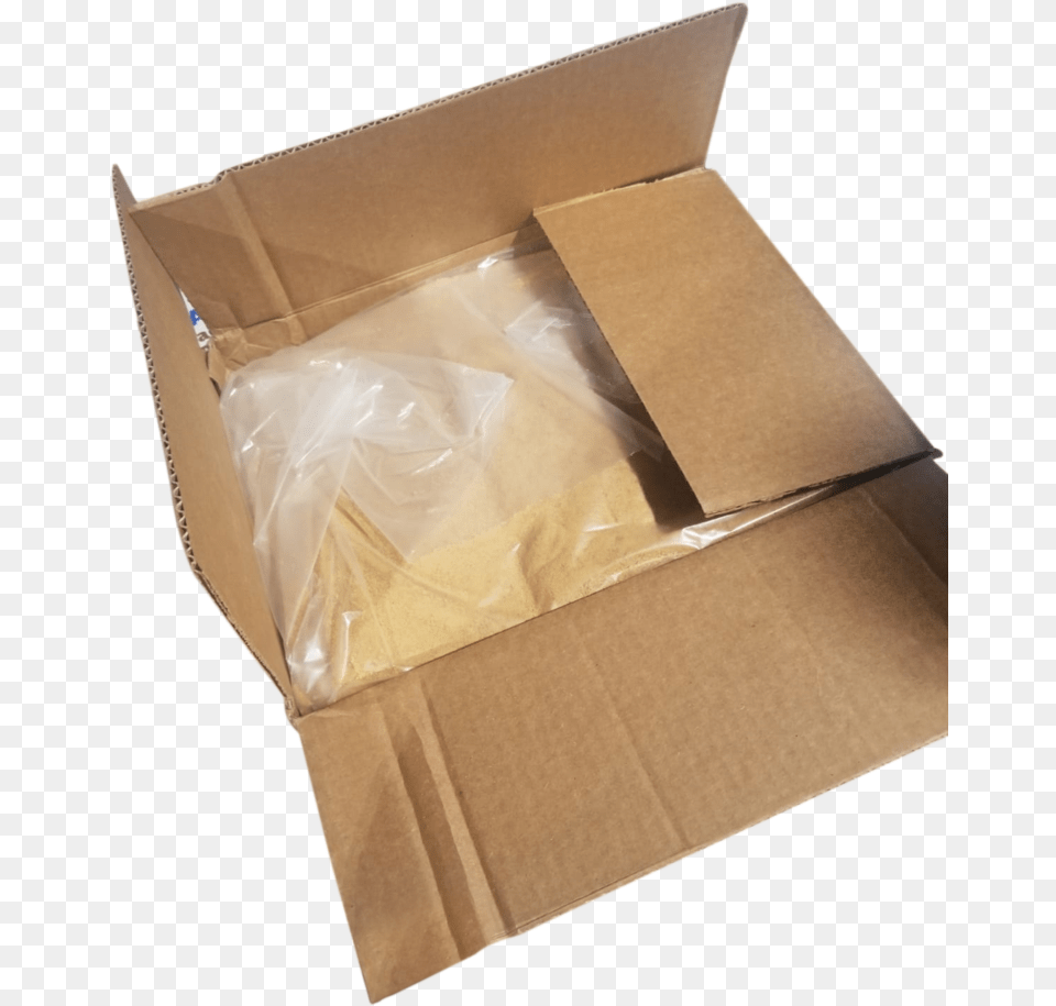 Graham Cracker Crumbs Paper, Box, Cardboard, Carton, Package Free Png