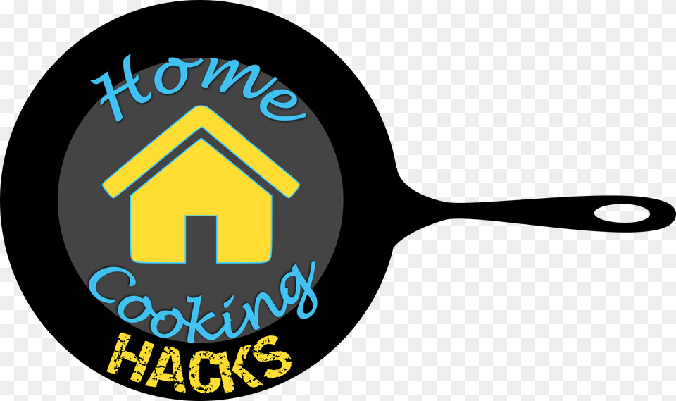 Graham Cracker Crust, Logo, Neighborhood Png Image