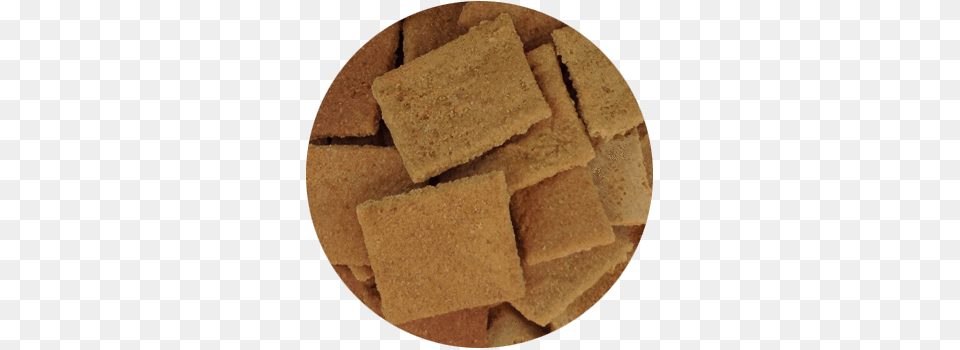 Graham Crackers Graham Cracker, Bread, Food, Sandwich, Sweets Free Png Download
