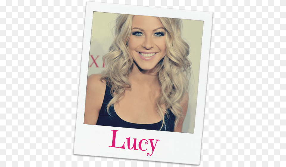 Graham Her Texas Family Lucy Her Texas Family Pretty Glossy Impressive Medium Curly Lace Front Wig, Head, Blonde, Face, Portrait Png