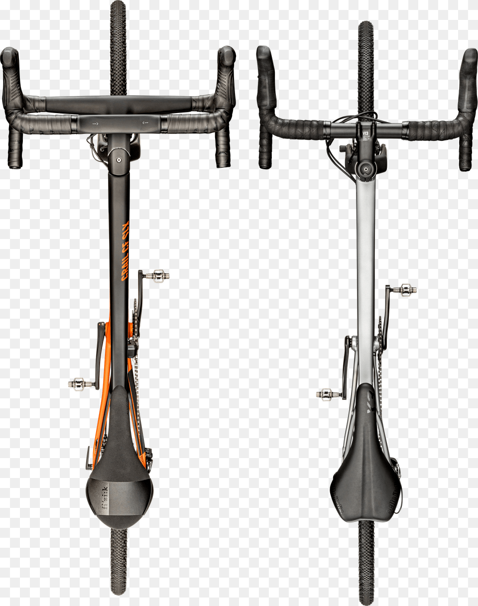 Grail Bicycle Handlebar, Scooter, Transportation, Vehicle, Sword Png Image