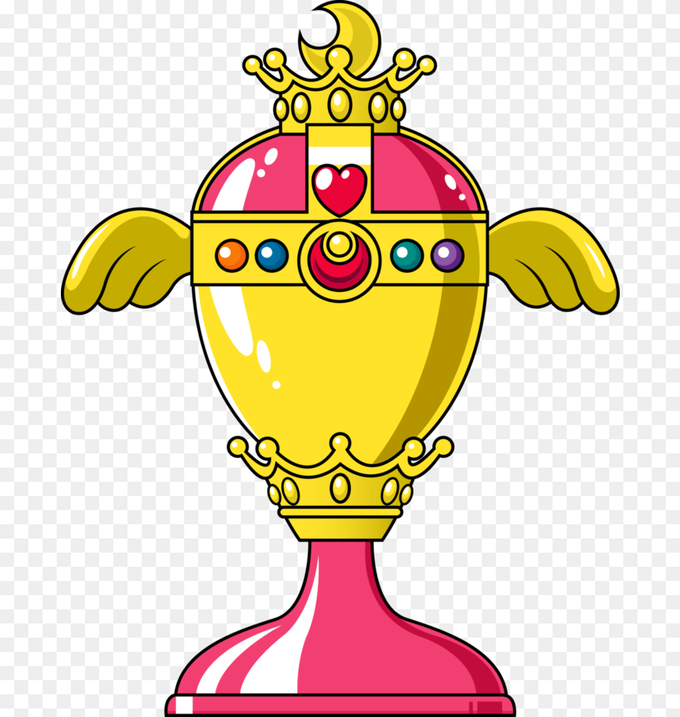 Grail Cliparts Holy Chalice Sailor Moon, Baby, Person Png Image