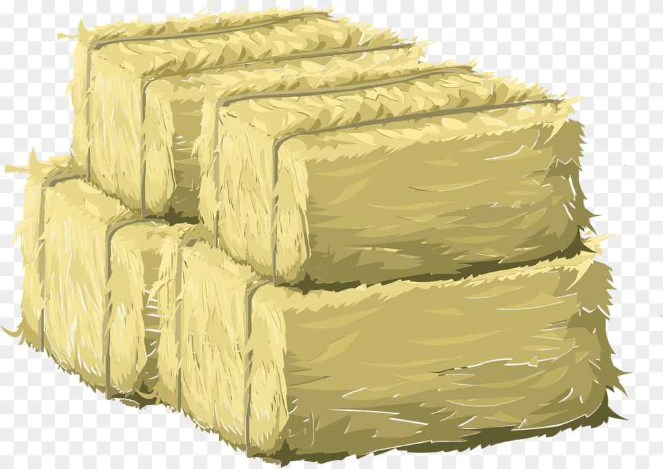 Grain Bushel Clipart, Countryside, Nature, Outdoors, Straw Png Image