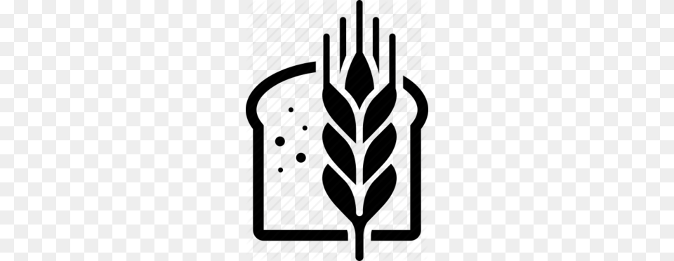 Grain Clipart, Clothing, Glove Free Png Download