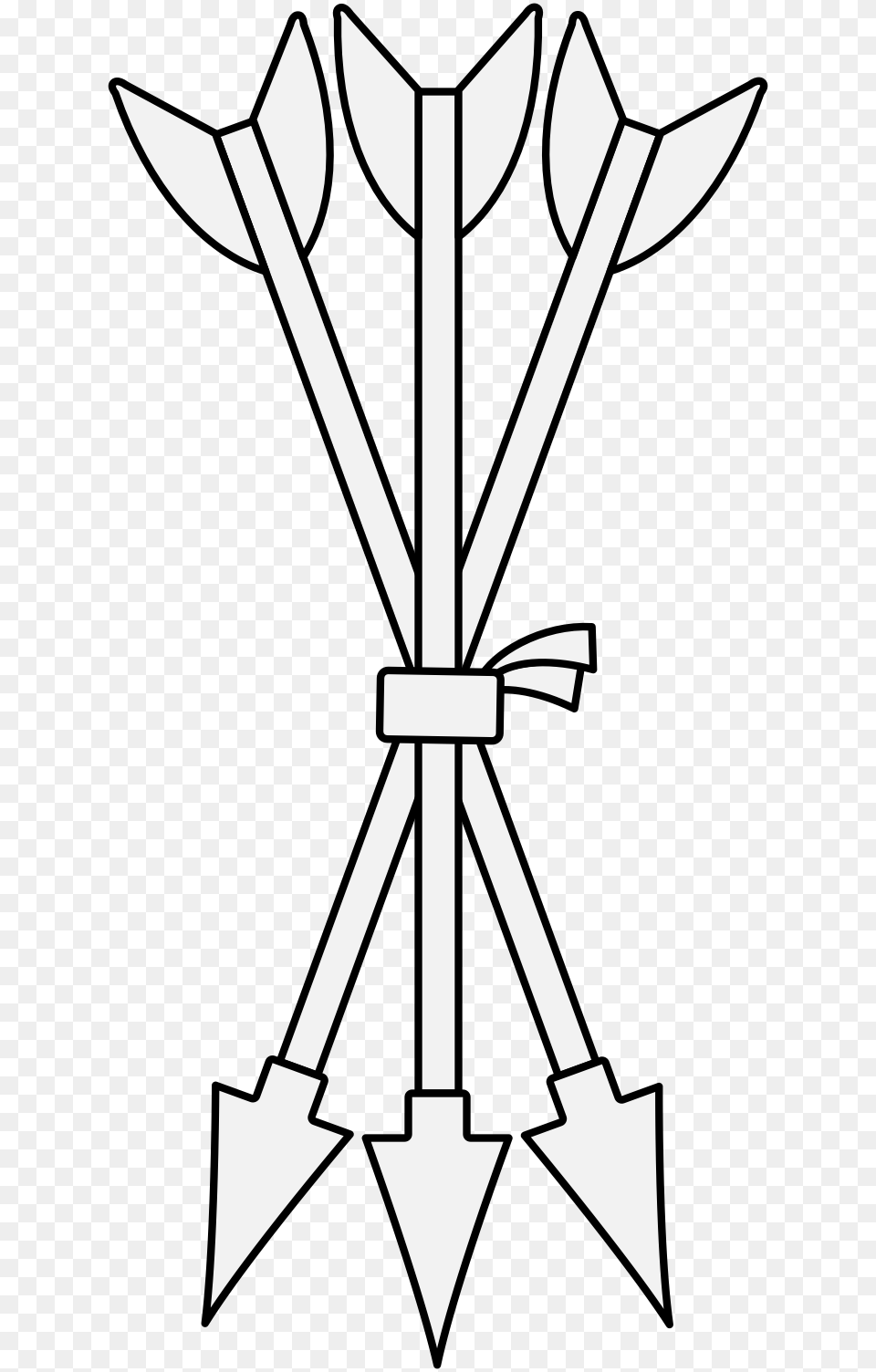 Grain Clipart Sheaf, Weapon, Trident, Blade, Dagger Free Png