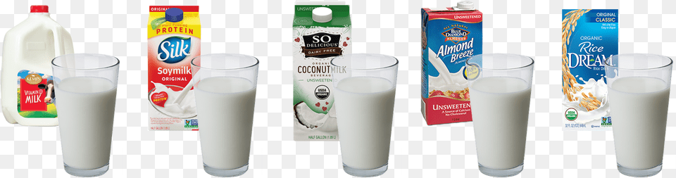 Grain Milk, Beverage, Dairy, Food Png Image