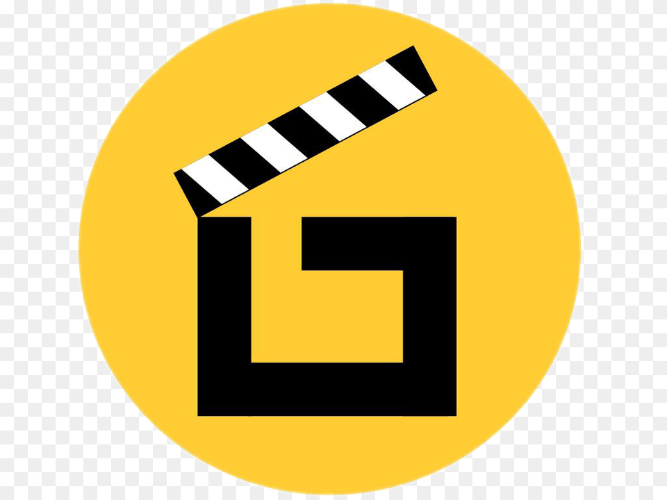 Grain Pictures Production House Film Makers, Symbol, Sign, Text Free Transparent Png