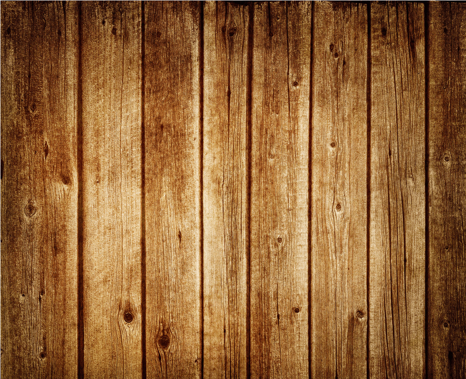 Grain Plank Wallpaper Planks Picture Varnish Flooring Wood Planks, Hardwood, Indoors, Interior Design, Stained Wood Free Png Download