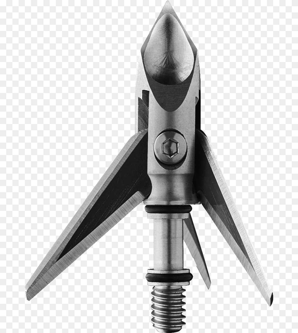 Grain Ramcat Broadheads, Blade, Dagger, Knife, Weapon Png