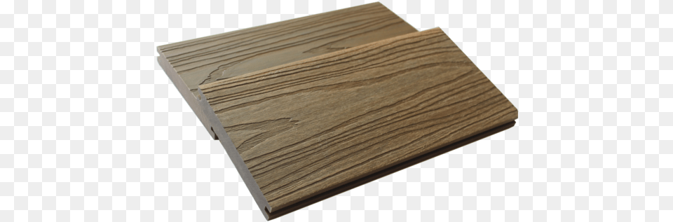 Grain Texture, Plywood, Wood, Lumber Free Transparent Png