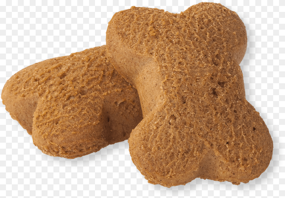 Grain Wafers Baked Rye Bread, Food, Sweets, Cookie Free Transparent Png