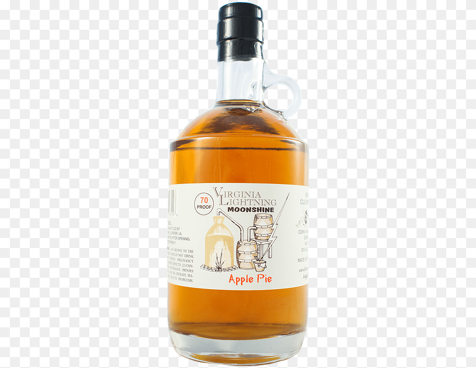 Grain Whisky, Alcohol, Beverage, Liquor, Bottle Png