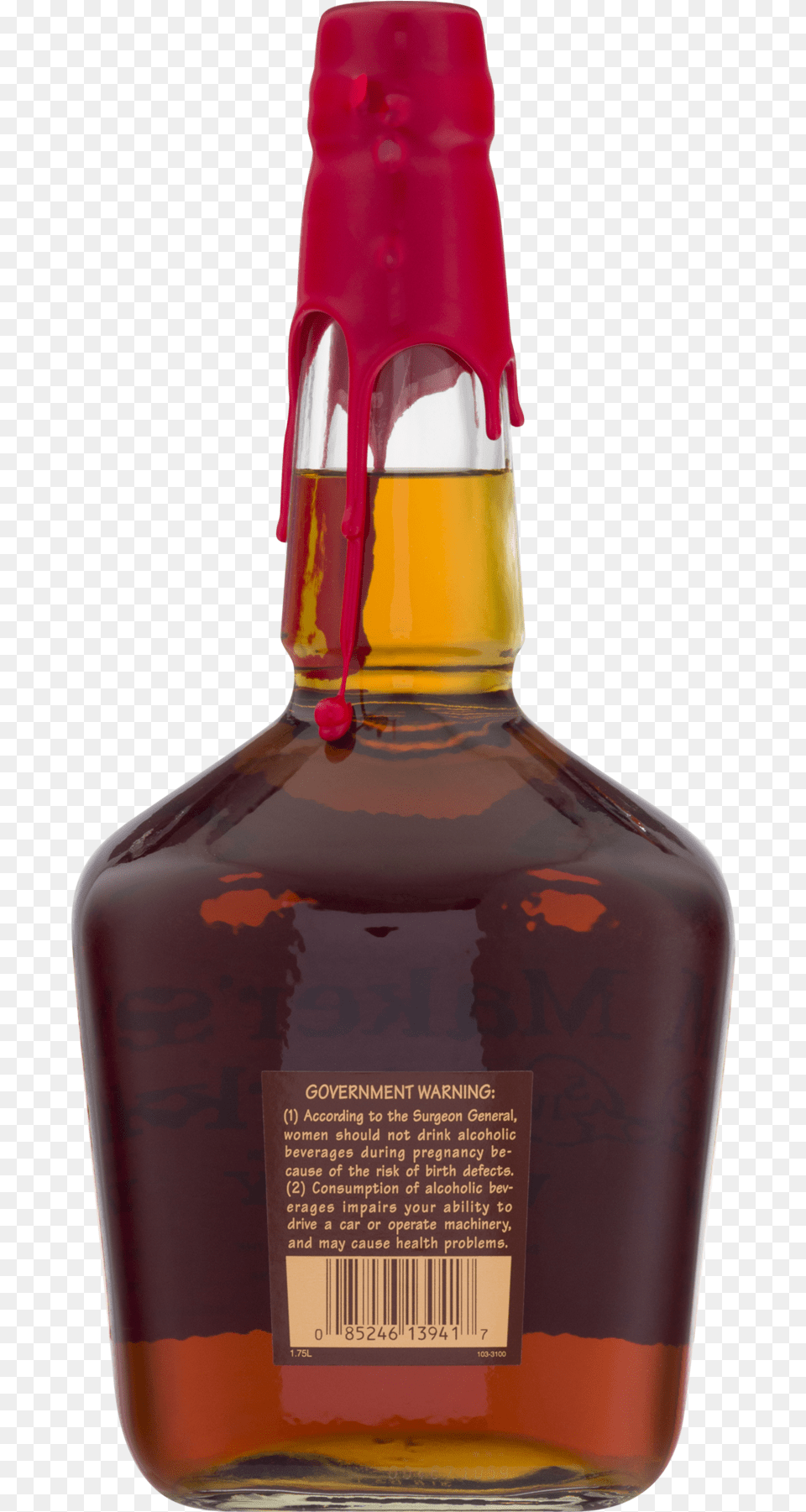 Grain Whisky, Alcohol, Beverage, Liquor, Beer Free Transparent Png