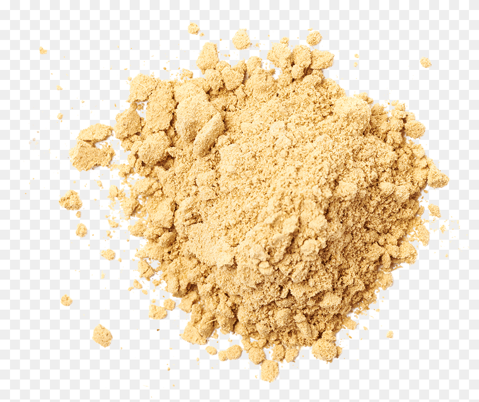 Graines De Ssame Blond, Powder, Face, Head, Person Free Png