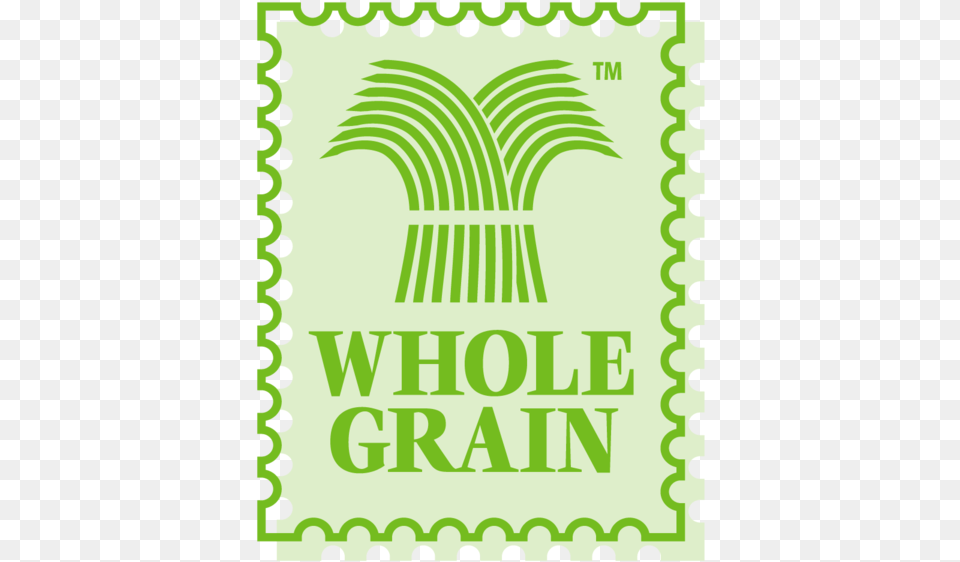 Grainful Brand Icons Web 11 Look For Whole Grain, Postage Stamp Free Transparent Png