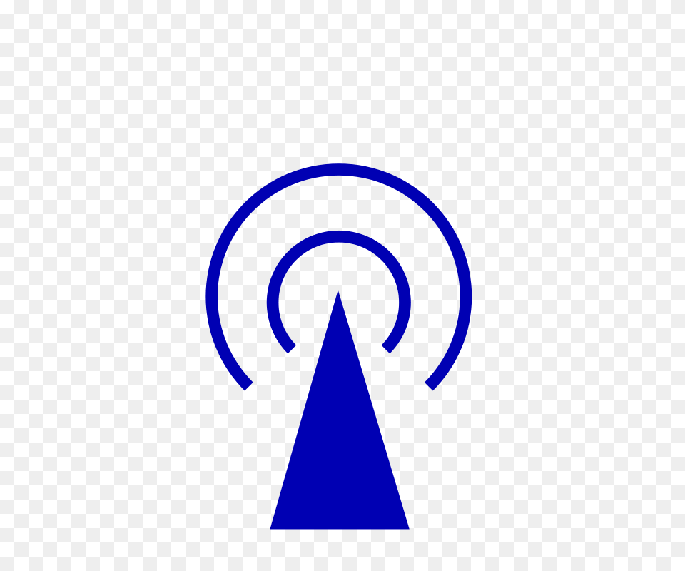 Graingert Wireless Logo, Triangle, Lighting Png