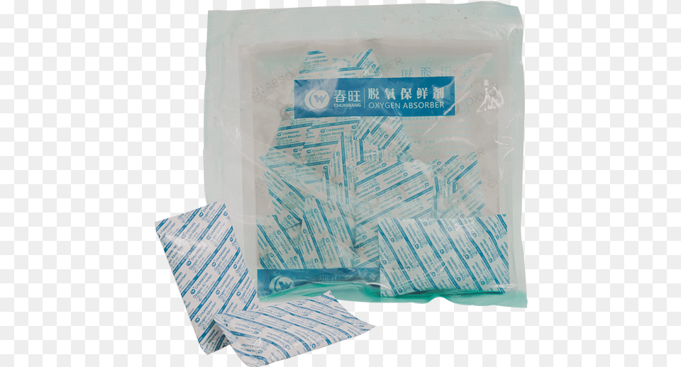 Grainpro Oxygen Absorber Document, Bandage, First Aid Png