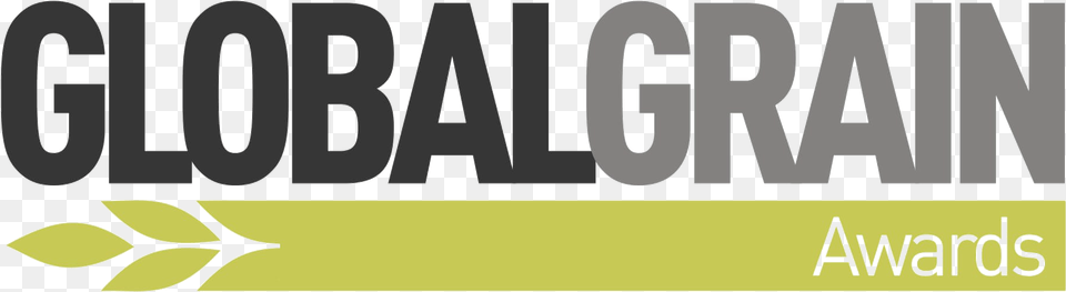 Grains, Logo, Text, Symbol Png Image