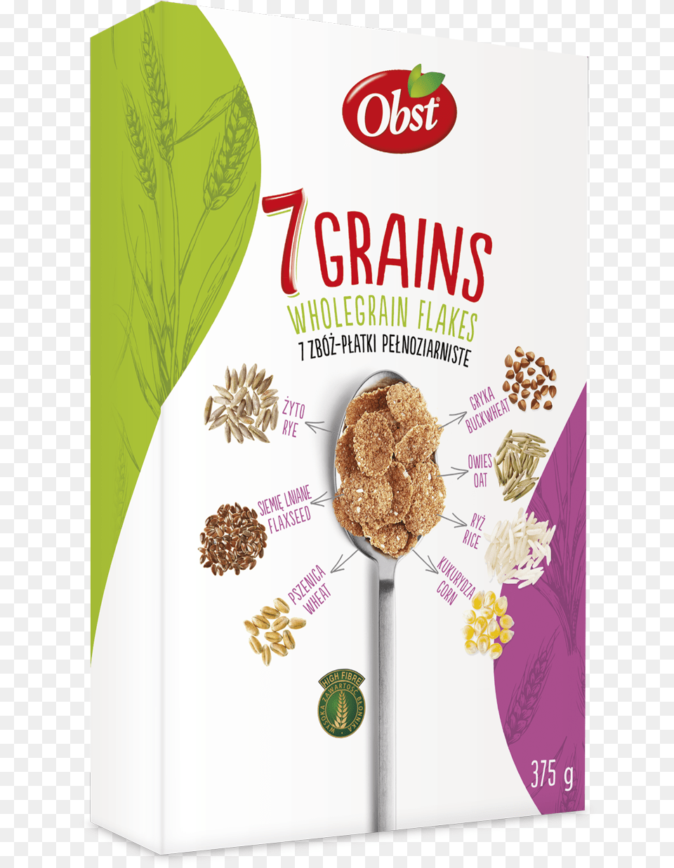 Grains, Advertisement, Cutlery, Food, Spoon Free Transparent Png