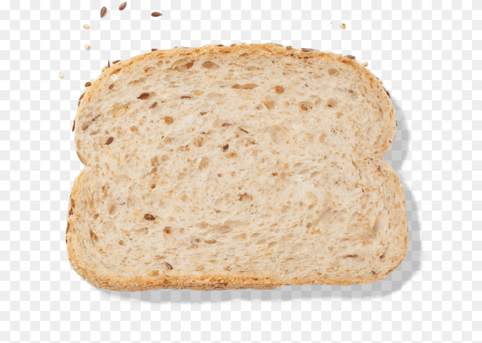 Grains Bread Whole Wheat Bread, Food, Toast Png