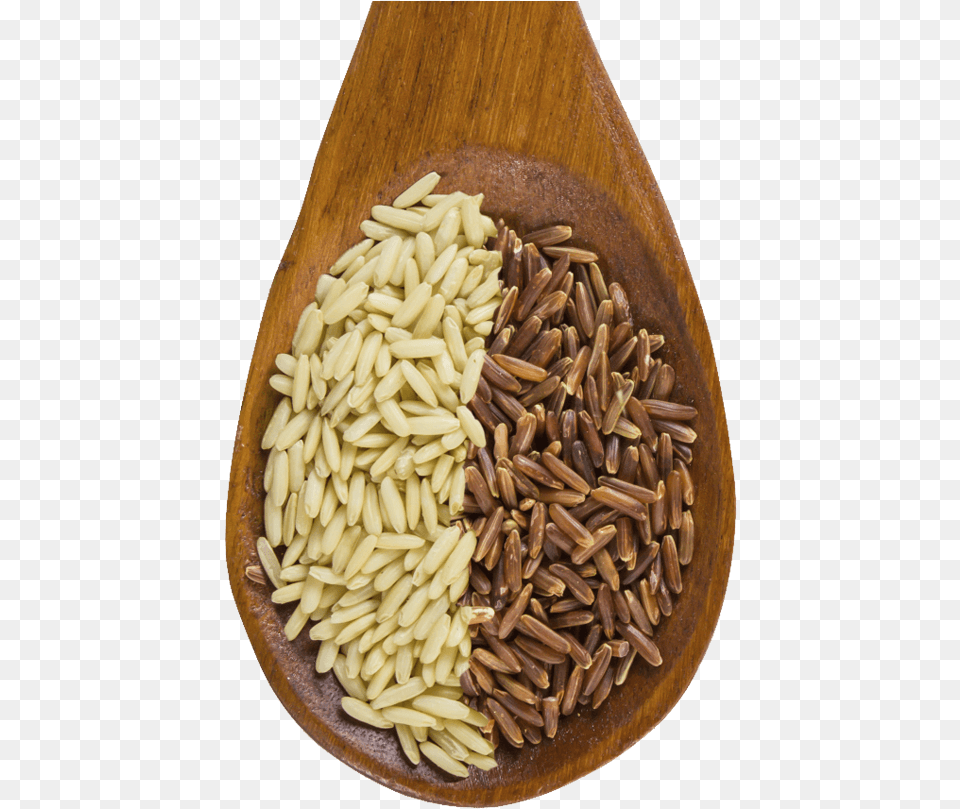 Grains Clipart Wheat Grass 2 Cereales, Food, Grain, Produce, Rice Png