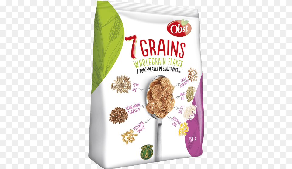 Grains Whole Grain, Food, Produce Free Png