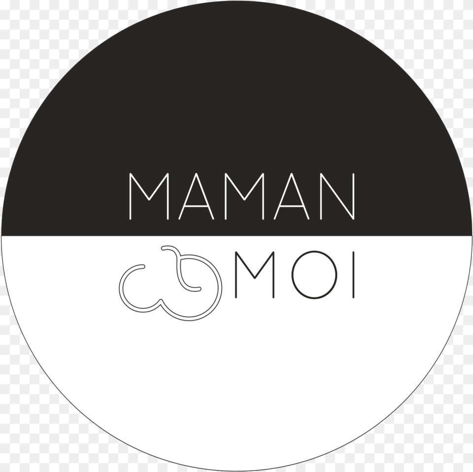Grainy, Logo, Astronomy, Moon, Nature Free Transparent Png