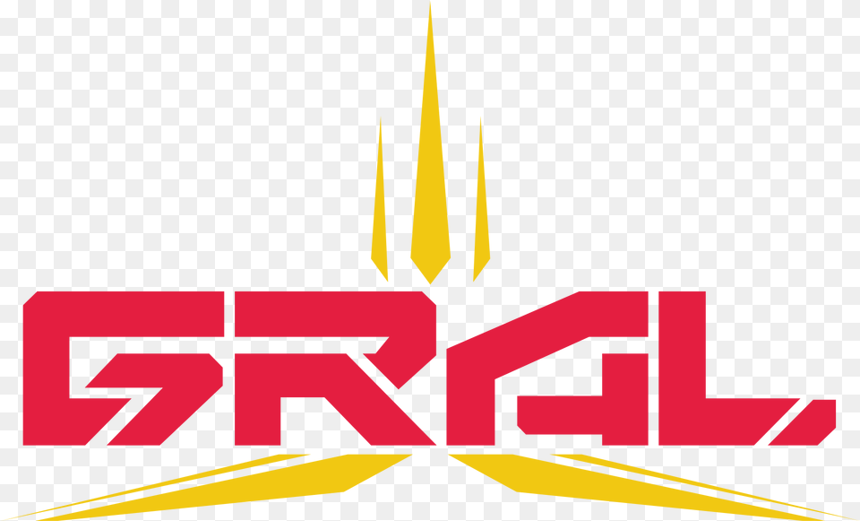 Gral Three Souls Interactive Racing Video Game Dethkarz Graphic Design, Logo, Light, Symbol Free Png Download