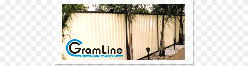 Gram Engineering Pty Ltd Metal Fences Australia, Backyard, Fence, Nature, Outdoors Free Transparent Png