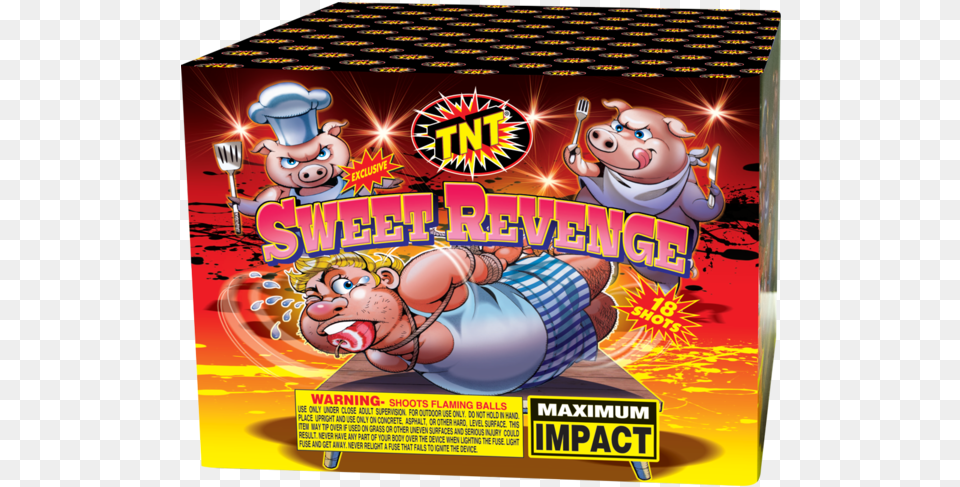 Gram Firework Aerial Finale Sweet Revenge Poster, Advertisement, Baby, Person Free Transparent Png