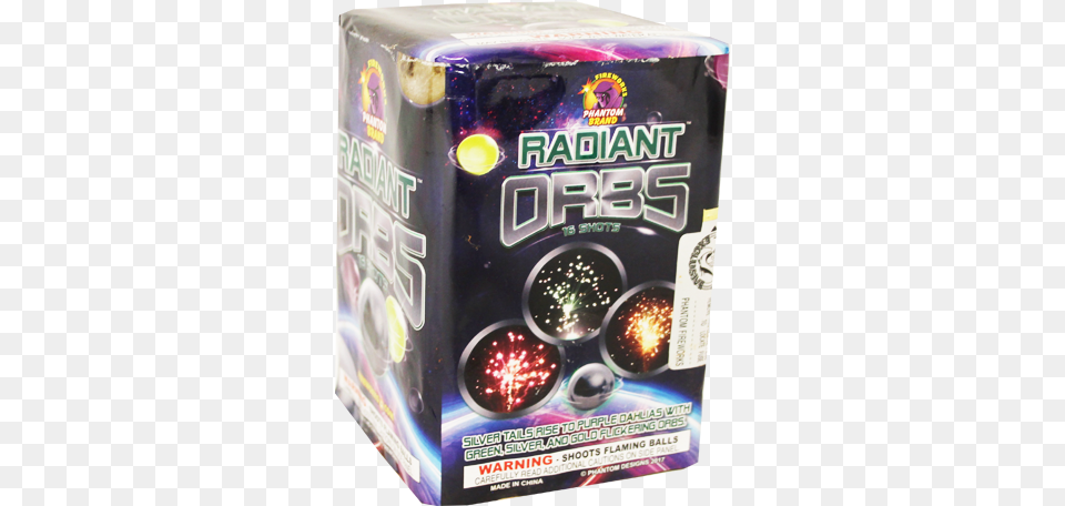 Gram Firework Repeater Radiant Orbs Fireworks, Food, Sweets Png Image