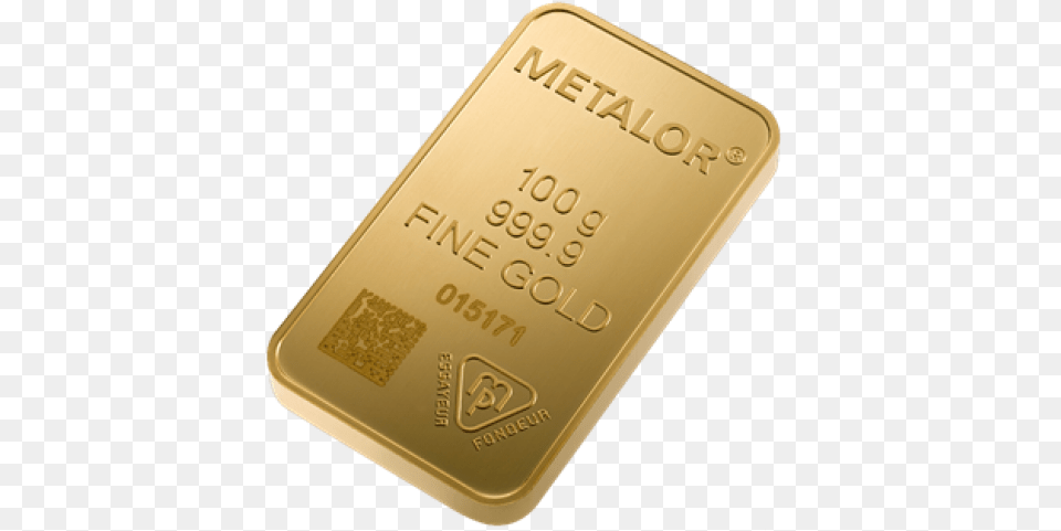 Gram Metalor Gold Bar Gold, Electronics, Mobile Phone, Phone, Qr Code Png