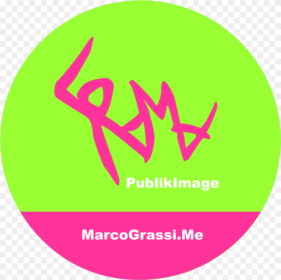Grama Publik Image Publik Image, Logo, Advertisement, Disk Free Png