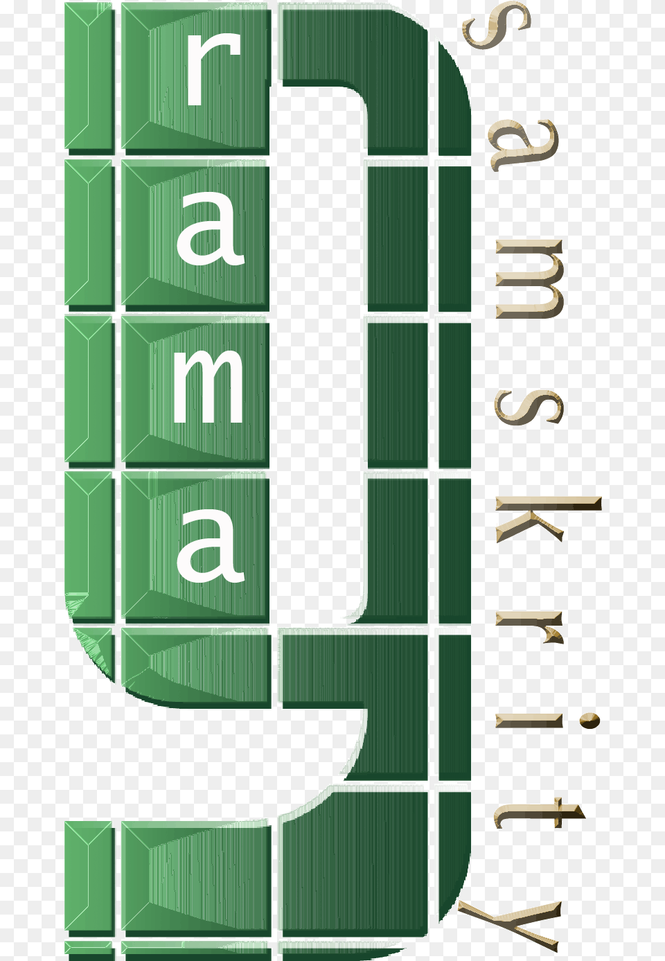Grama Samskrithy Will Use The Top Left Transparent Parallel, Number, Symbol, Text Free Png