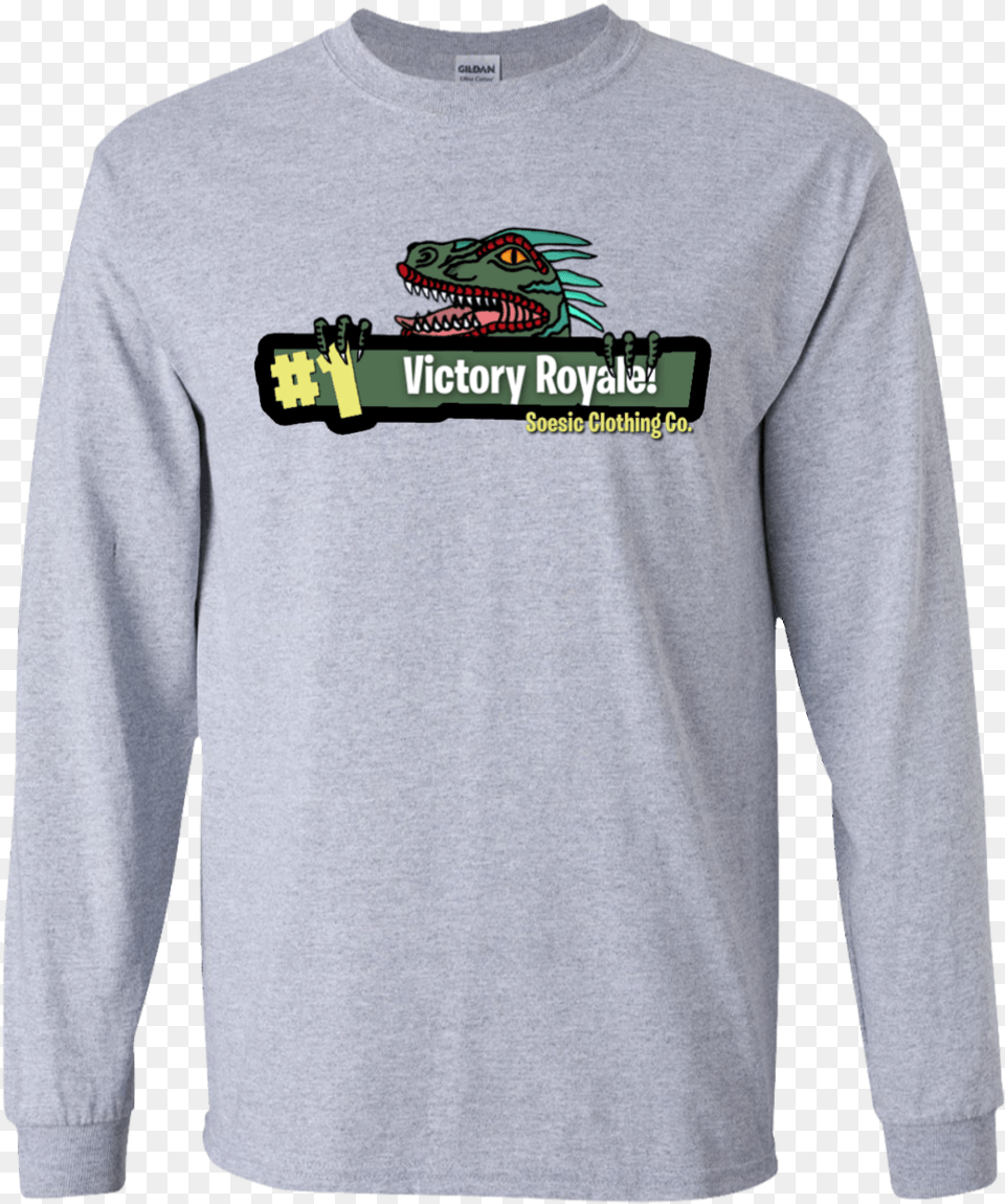 Grambling State University Band Shirt, T-shirt, Sleeve, Clothing, Long Sleeve Free Transparent Png